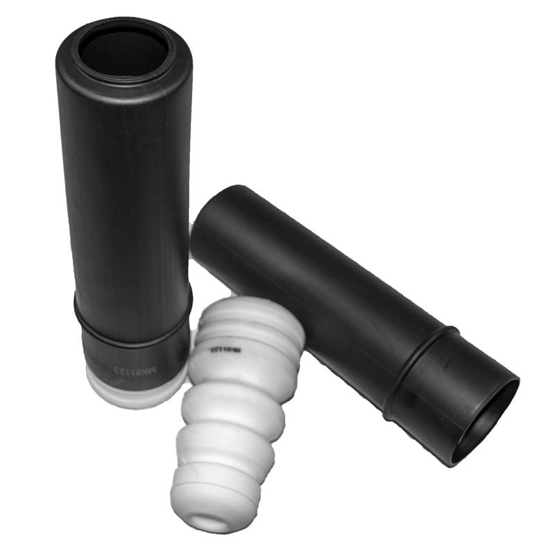 Sato защитный комплект SATO TECH