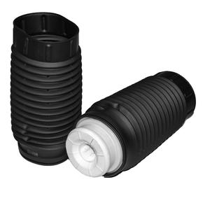 Sato защитный комплект SATO TECH MK81122