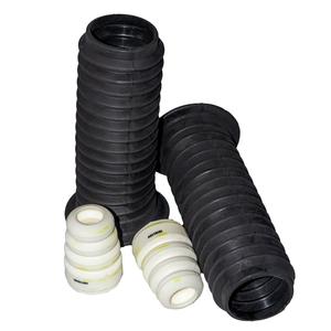 Sato защитный комплект SATO TECH MK81184