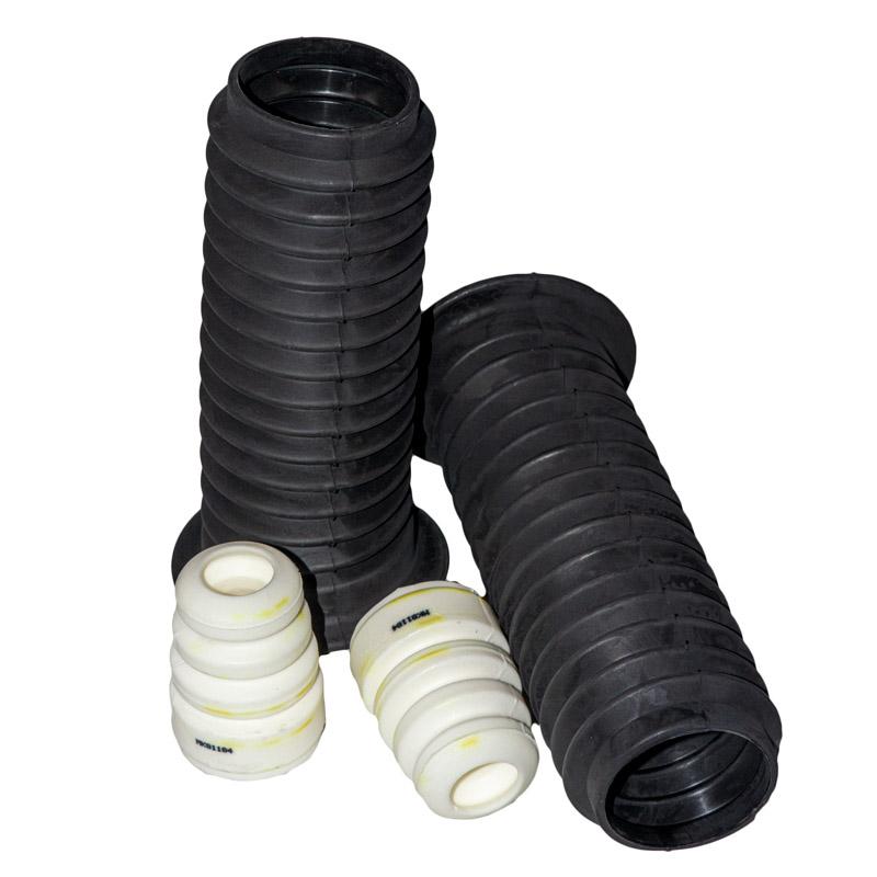 Sato защитный комплект SATO TECH