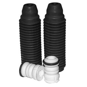 Sato защитный комплект SATO TECH MK81168