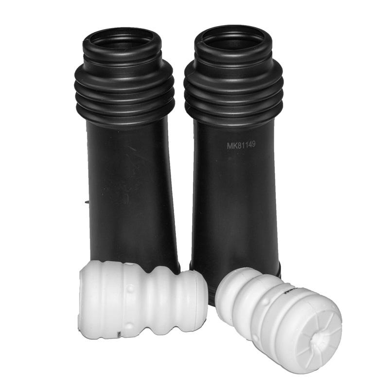 Sato защитный комплект SATO TECH