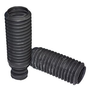 Sato защитный комплект SATO TECH MK81158