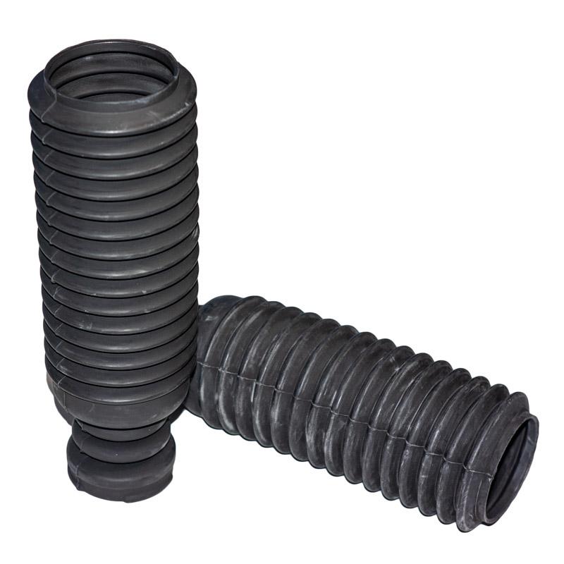 Sato защитный комплект SATO TECH