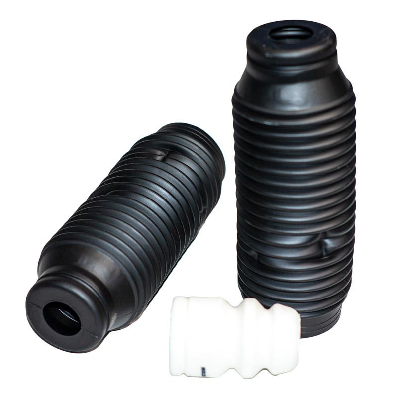 Sato защитный комплект SATO TECH