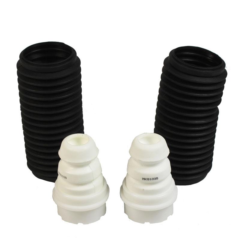 Sato защитный комплект fiat doblo 01- SATO TECH