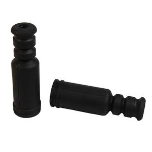 Sato защитный комплект mitsubishi lancer 03- SATO TECH MK81017