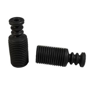 Sato защитный комплект mitsubishi lancer 08- SATO TECH MK81016