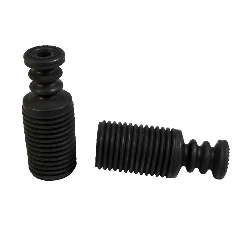 Sato защитный комплект mitsubishi lancer 08- SATO TECH