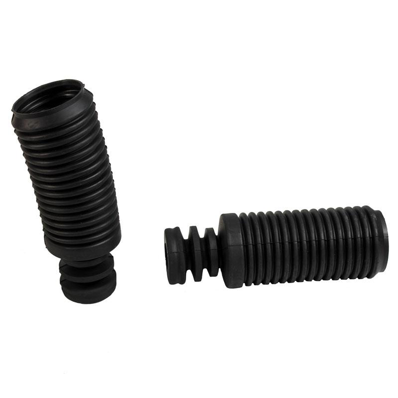 Sato защитный комплект nissan almera 00- SATO TECH