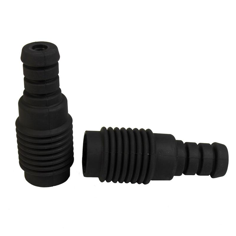 Sato защитный комплект renault clio 05- SATO TECH