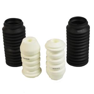 Sato защитный комплект skoda felicia 94- SATO TECH MK81072