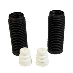 Sato защитный комплект skoda octavia 04- SATO TECH MK81020