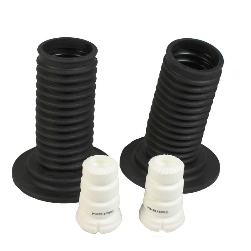 Sato защитный комплект toyota auris 07- SATO TECH