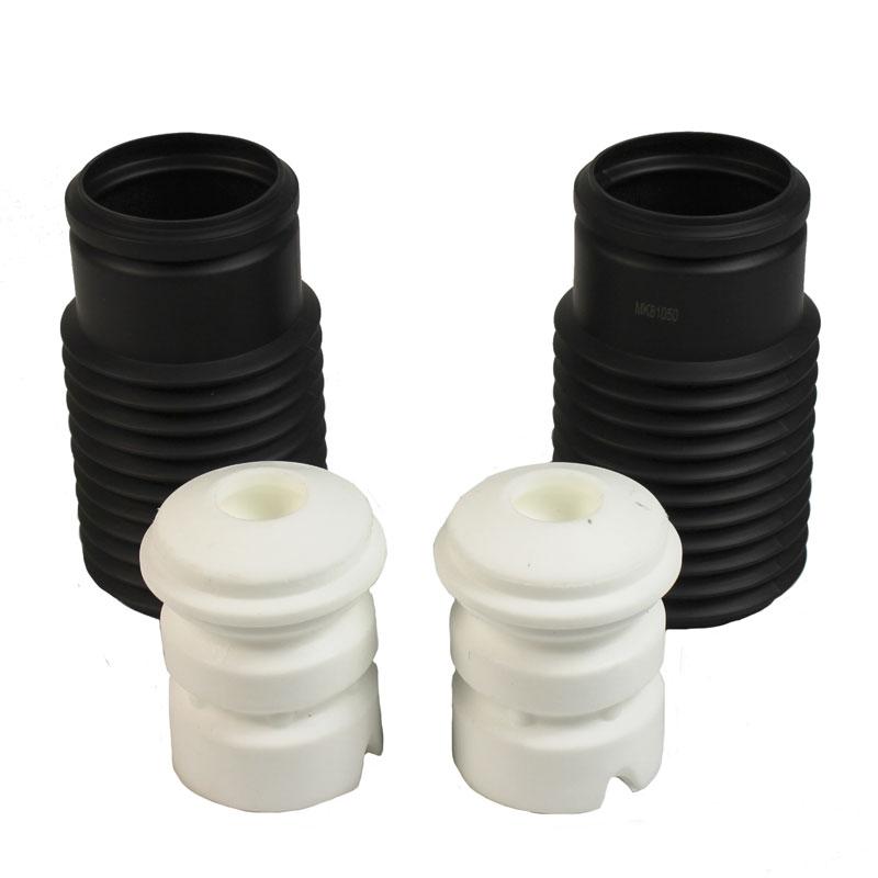 Sato защитный комплект toyota corolla 92- SATO TECH