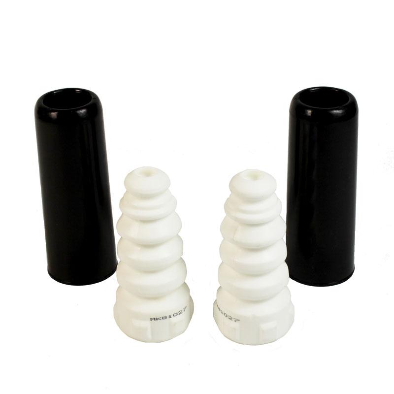 Sato защитный комплект vw passat 10- SATO TECH