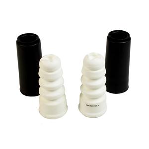 Sato защитный комплект vw passat 97- SATO TECH MK81021