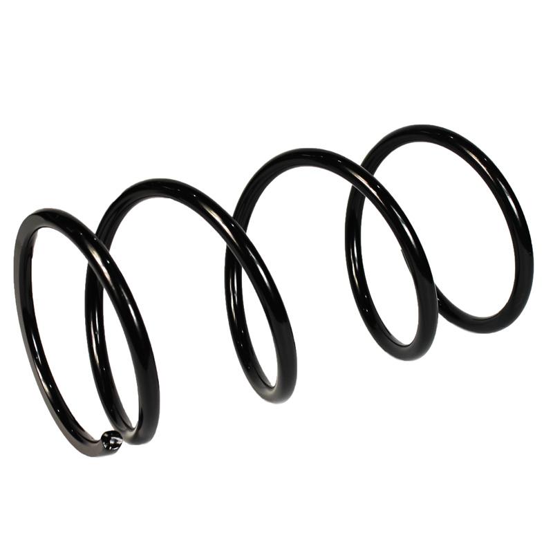 Sato пружина SATO TECH