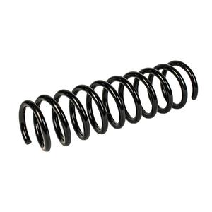 Sato пружина ford focus ii 04- SATO TECH CS1458R