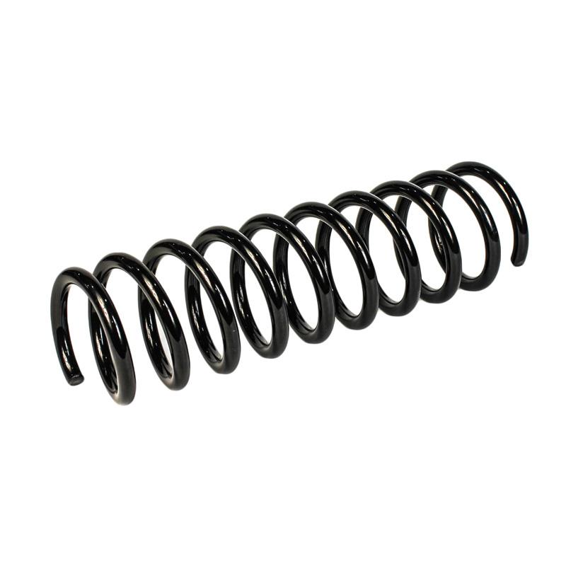 Sato пружина ford focus ii 04- SATO TECH