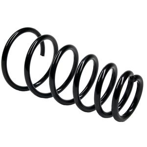 Sato пружина hyundai tucson 4wd - 2,7/2,0 crdi SATO TECH CS3085R