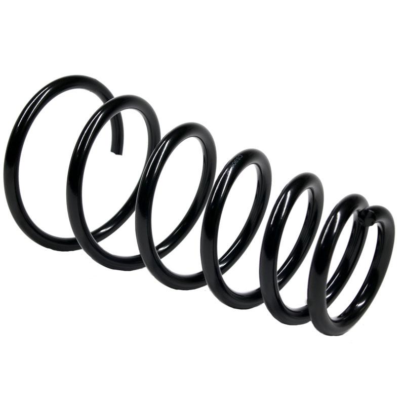 Sato пружина hyundai tucson 4wd - 2,7/2,0 crdi SATO TECH