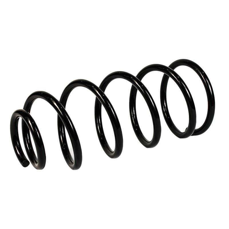 Sato пружина kia sorento 2.5 crdi/3.5 v6 08.02- SATO TECH