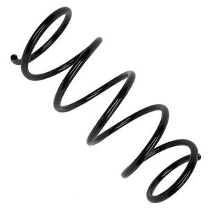 Sato пружина renault kangoo - 1,5 dci SATO TECH CS1847F