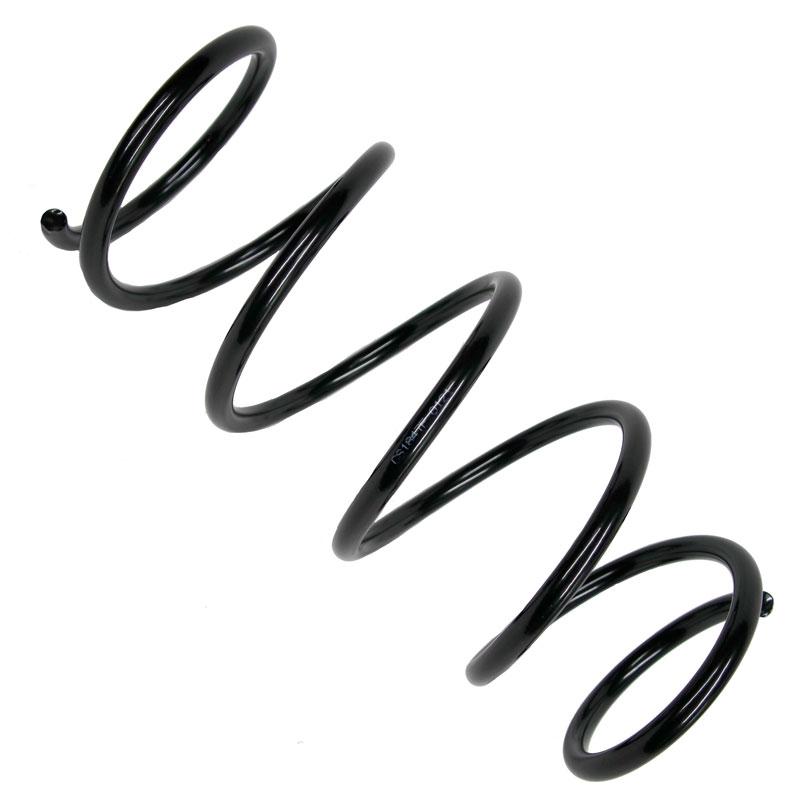 Sato пружина renault kangoo - 1,5 dci SATO TECH