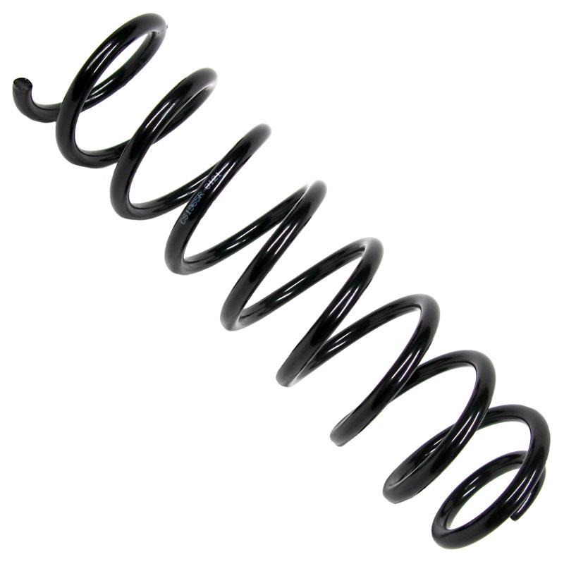 Sato пружина renault mégane ii 03- SATO TECH