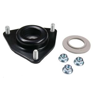 Sato р/к опоры амортизатора SATO TECH KS31015