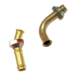 Sato радиатор suzuki grand vitara 05- SATO TECH R12109