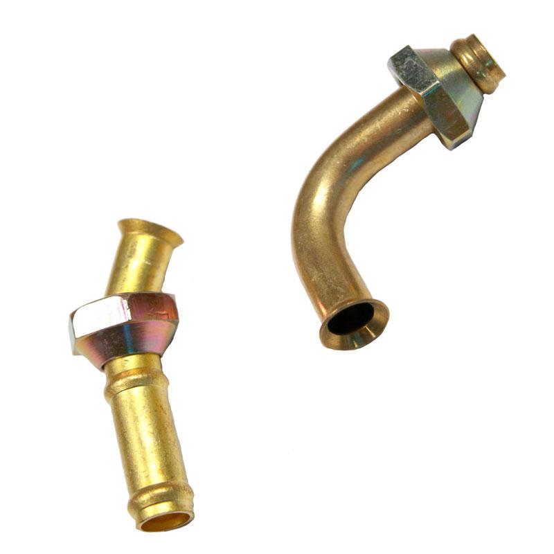 Sato радиатор suzuki grand vitara 05- SATO TECH