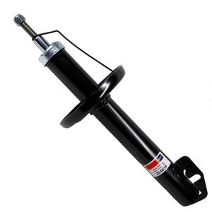 Амортизатор sato SATO TECH 20469F