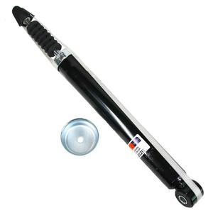 Амортизатор sato SATO TECH 21012R