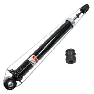 Амортизатор sato SATO TECH 21554R