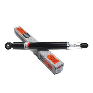 Амортизатор sato SATO TECH 21581R