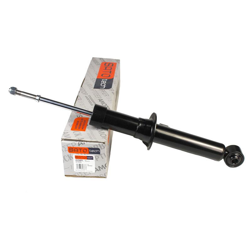 Амортизатор sato SATO TECH