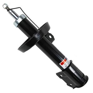 Амортизатор sato SATO TECH 22114FR