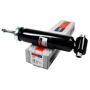 Амортизатор sato SATO TECH 33085F