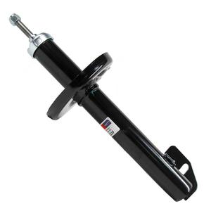 Амортизатор sato SATO TECH 33233F