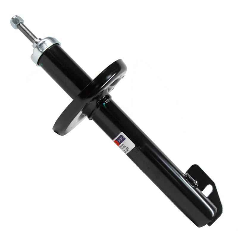 Амортизатор sato SATO TECH