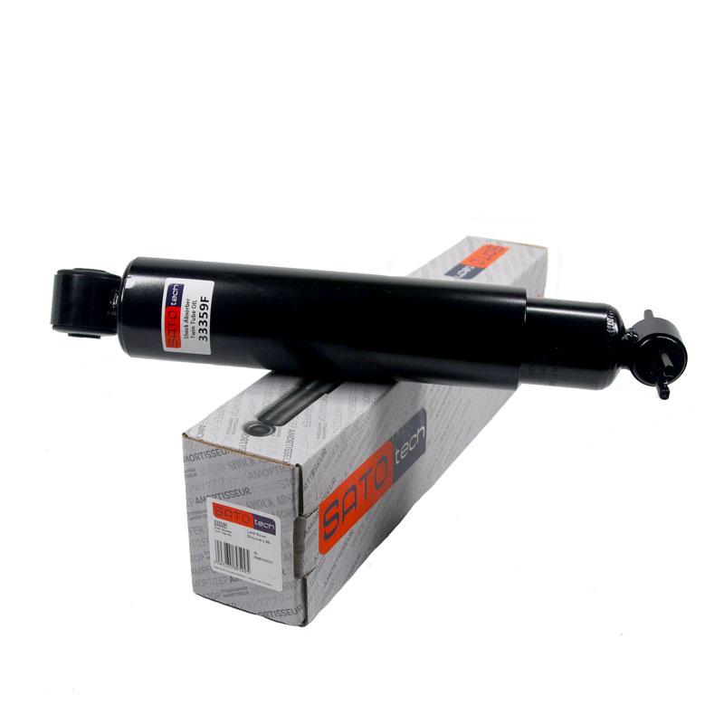 Амортизатор sato SATO TECH