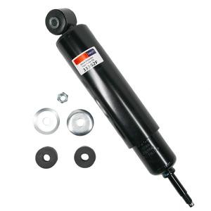 Амортизатор sato SATO TECH 33362F