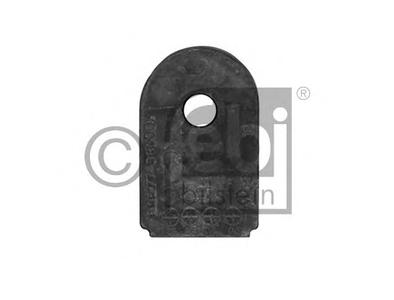 Опора, стабилизатор FEBI BILSTEIN 41546