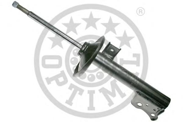 Амортизатор OPTIMAL