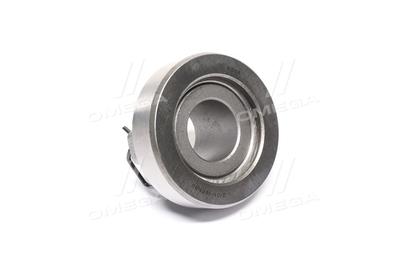 Муфта виж. підшипника ваз 2101 в сб. (rider) RIDER 2101-1601180