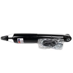 Sato амортизатор mitsubishi pajero sport (1998-) газ SATO TECH 21362F