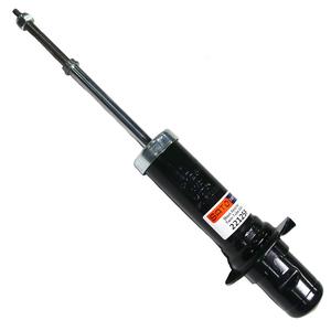 Sato амортизатор ssangyong rexton 2002- газ SATO TECH 22125F