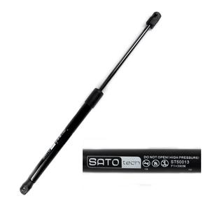 Sato амортизатор багажника, f=390n, l=40.35см, h=16.1см SATO TECH ST50013
